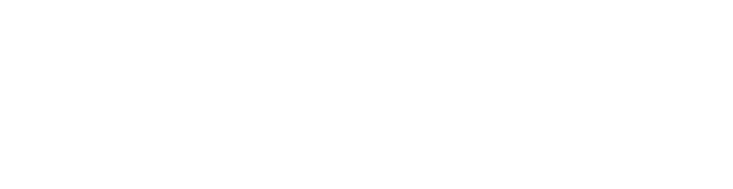 Logo Sakara Modulux